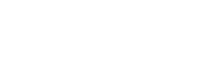 Dream Primer
