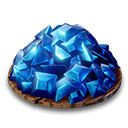 550 Cosmetic Points