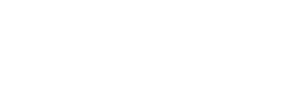 Dream Primer