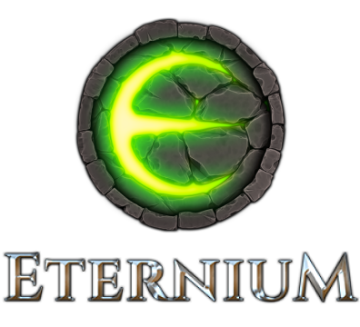 Eternium